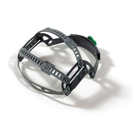 Gvs-Rpb RPB Safety Z4 Head Harness Assembly 15-840